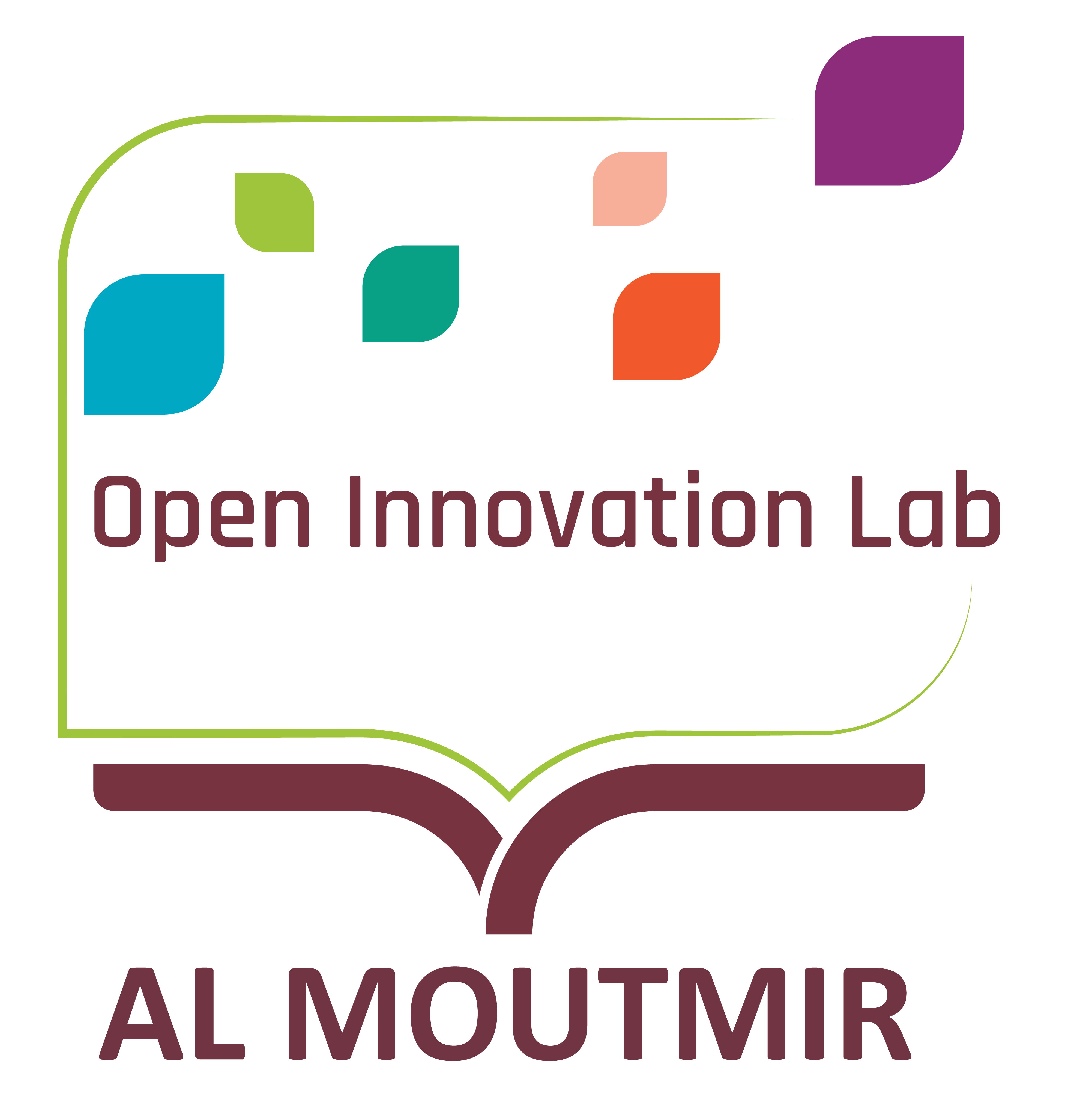 Al Moutmir Open Innovation Labs